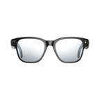 L801 AI Smart Glasses with 8MP Camera, Real-Time Translation & Bluetooth Audio