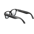 L801 AI Smart Glasses with 8MP Camera, Real-Time Translation & Bluetooth Audio