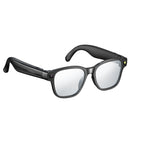 L801 AI Smart Glasses with 8MP Camera, Real-Time Translation & Bluetooth Audio