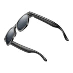 L801 AI Smart Glasses with 8MP Camera, Real-Time Translation & Bluetooth Audio