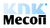 KDKMecon - Home