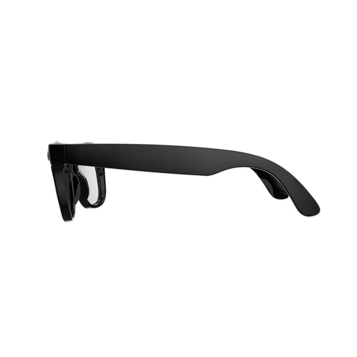 K9 AI Smart Glasses with 8MP Camera and 1080P Video