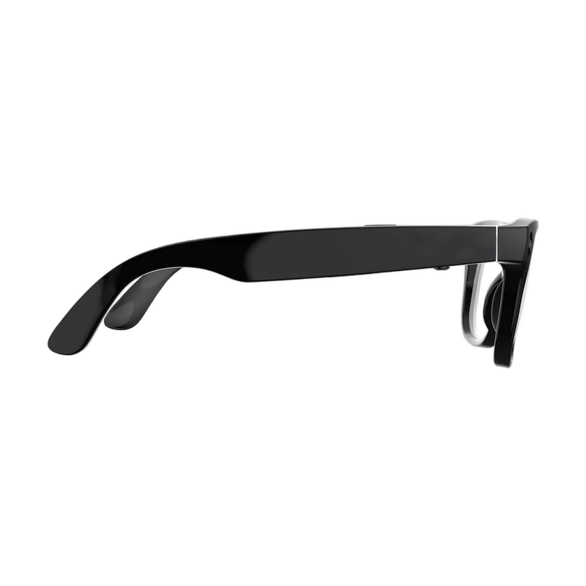 K9 AI Smart Glasses with 8MP Camera and 1080P Video